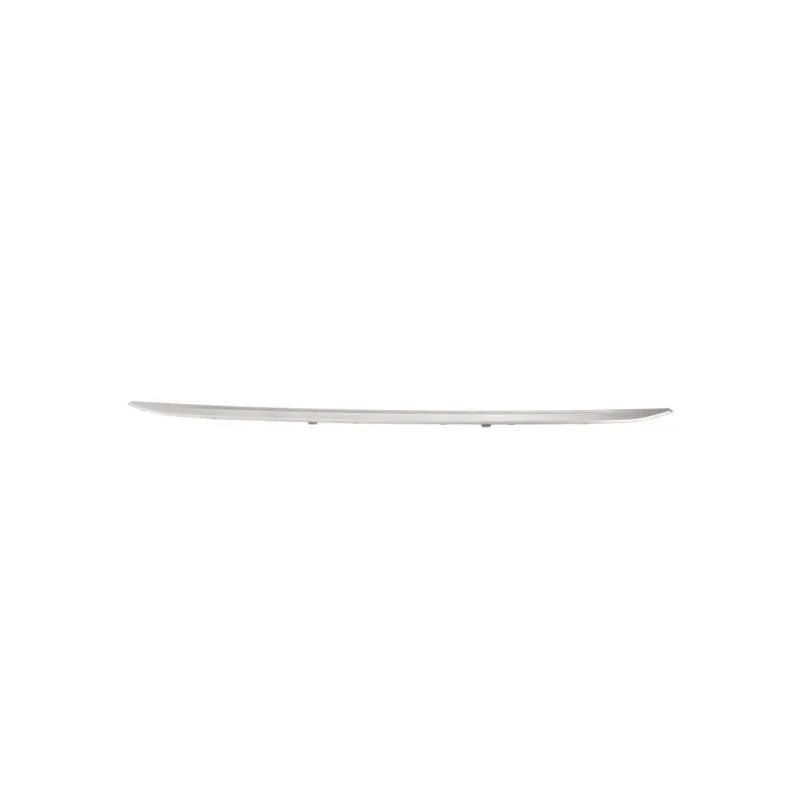 Baguette et bande protectrice, pare-chocs BLIC 5513-00-0063928P