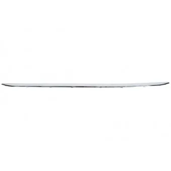 Baguette et bande protectrice, pare-chocs BLIC 5513-00-0063929P