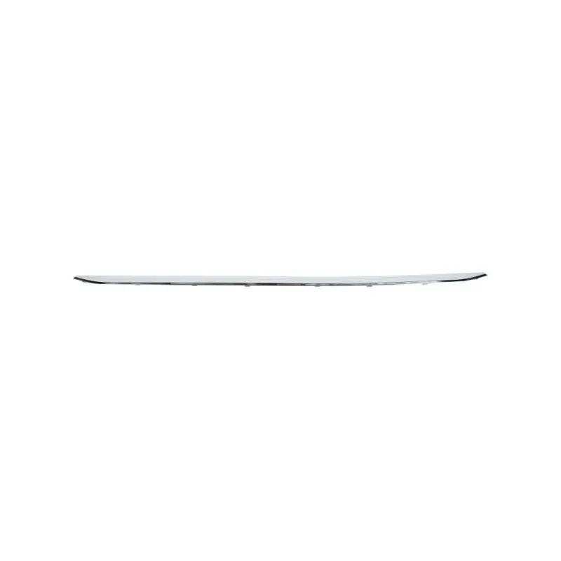 Baguette et bande protectrice, pare-chocs BLIC 5513-00-0063929P