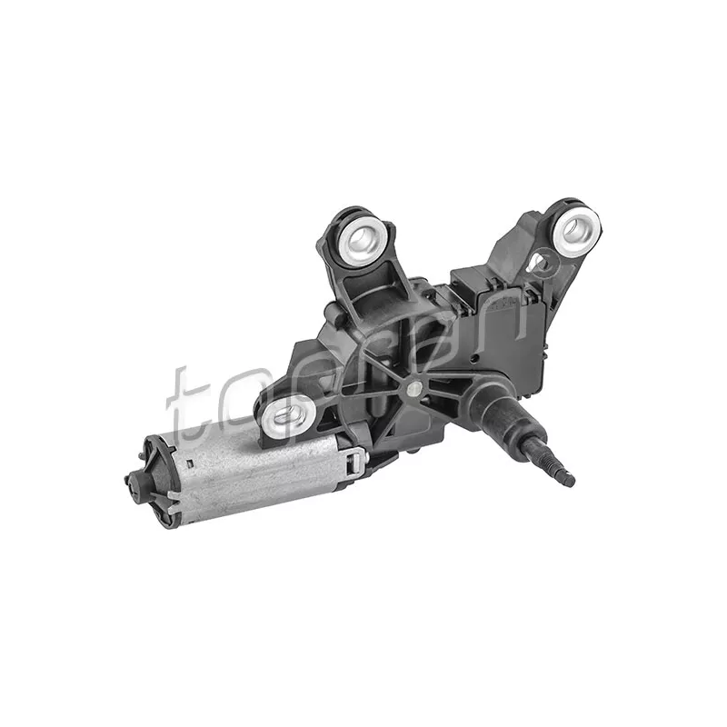 Moteur d'essuie-glace TOPRAN 111 300