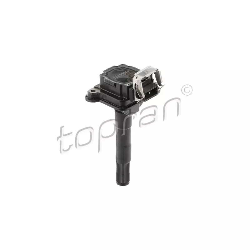 Bobine d'allumage TOPRAN 111 310