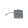 Baguette et bande protectrice, pare-chocs BLIC 5513-00-0063971P - Visuel 1