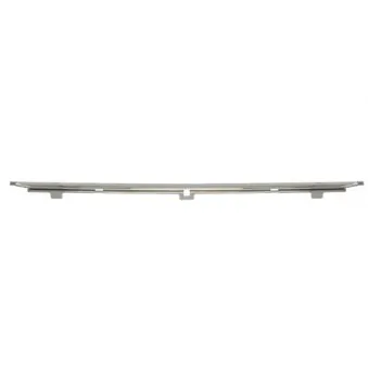 Baguette et bande protectrice, pare-chocs BLIC 5513-00-0065920P