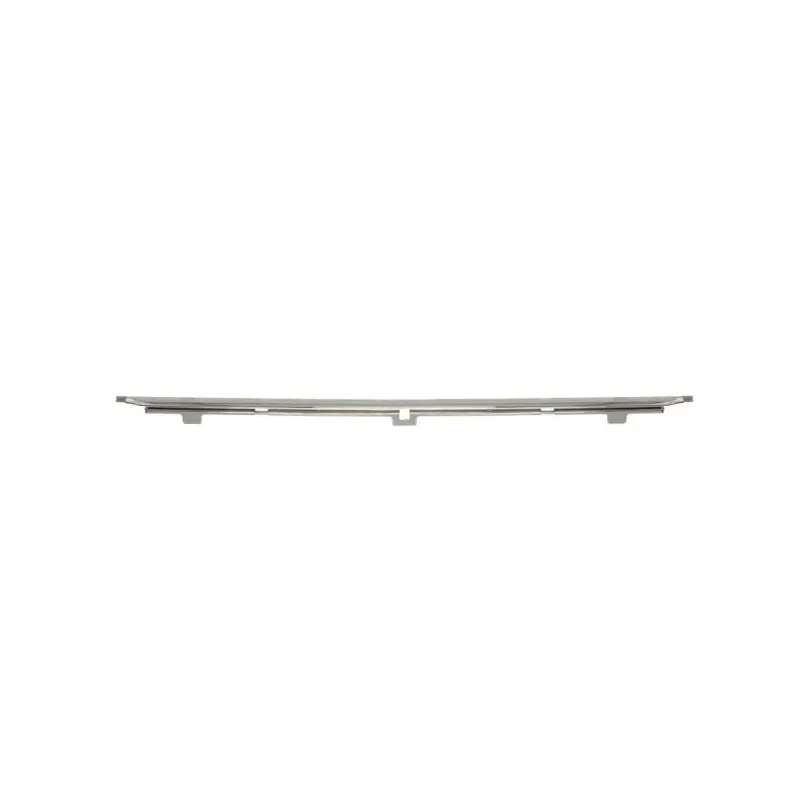 Baguette et bande protectrice, pare-chocs BLIC 5513-00-0065920P