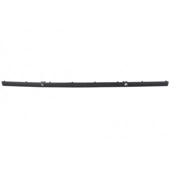 Baguette et bande protectrice, pare-chocs BLIC 5513-00-00659700P