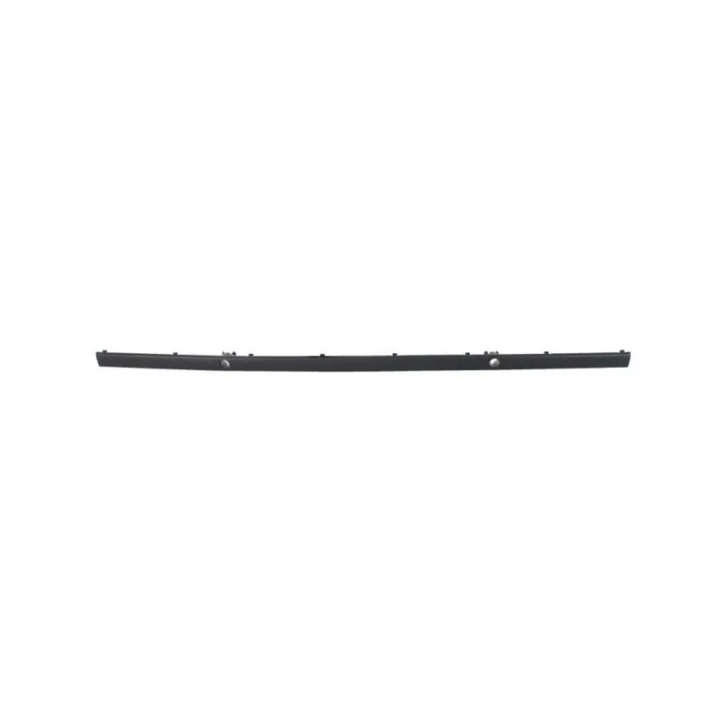 Baguette et bande protectrice, pare-chocs BLIC 5513-00-00659700P
