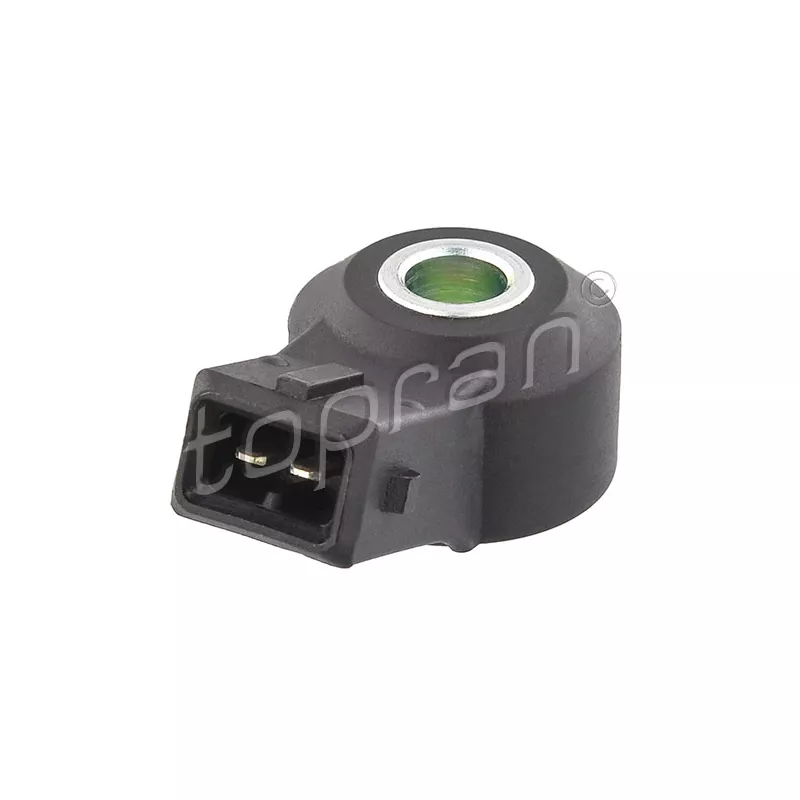 Capteur de cognement TOPRAN 111 386