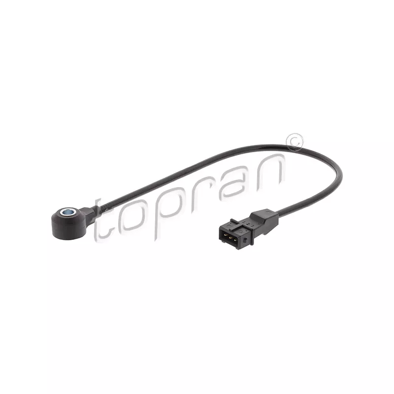 Capteur de cognement TOPRAN 111 389
