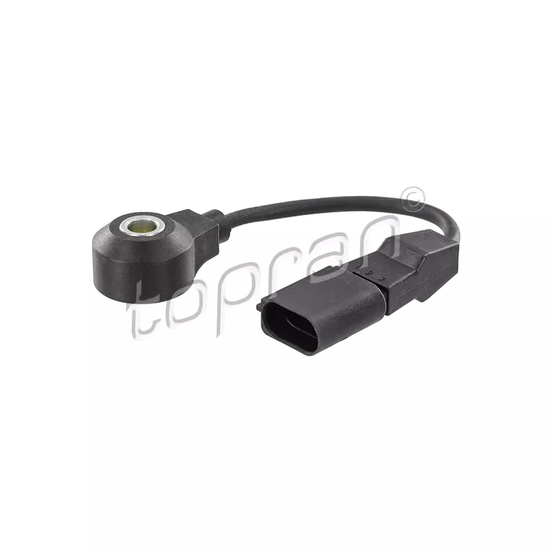 Capteur de cognement TOPRAN 111 433