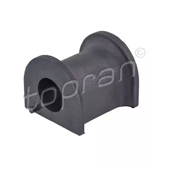 Suspension, stabilisateur TOPRAN 111 470