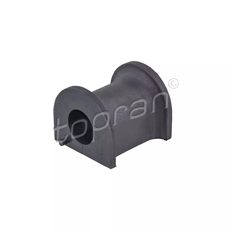 Suspension, stabilisateur TOPRAN 111 470
