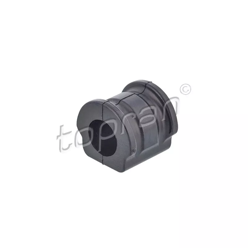Suspension, stabilisateur TOPRAN 111 474