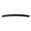 Baguette et bande protectrice, pare-chocs BLIC 5513-00-00659707P - Visuel 2