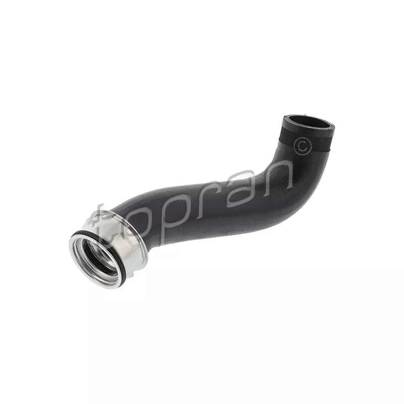 Gaine de suralimentation TOPRAN 111 540