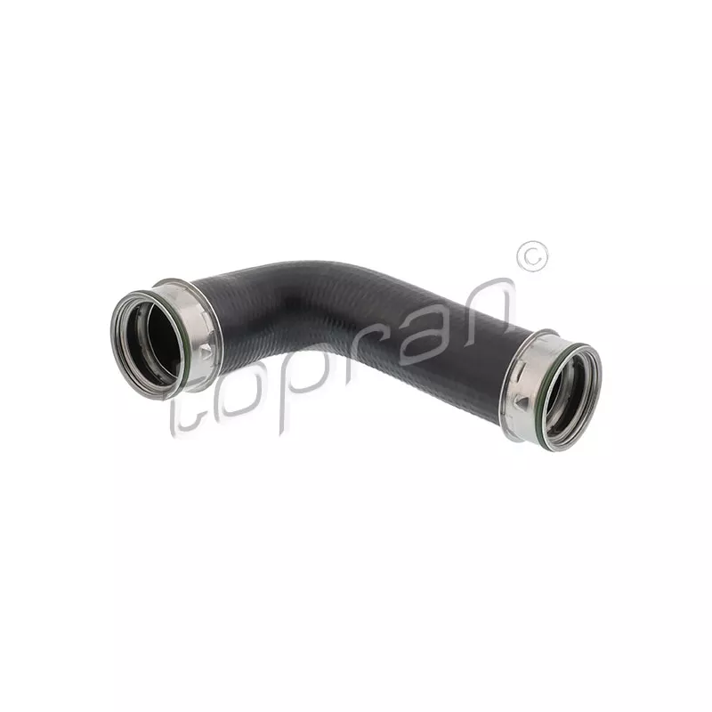 Gaine de suralimentation TOPRAN 111 541