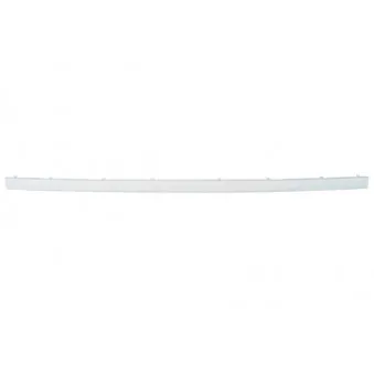 Baguette et bande protectrice, pare-chocs BLIC 5513-00-00659708P