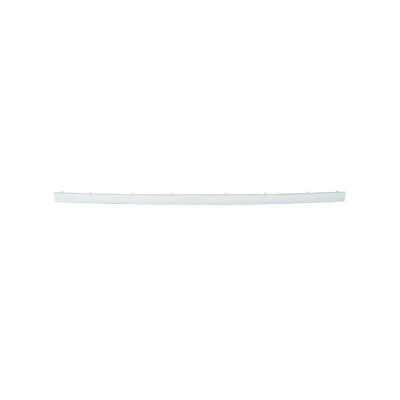 Baguette et bande protectrice, pare-chocs BLIC 5513-00-00659708P