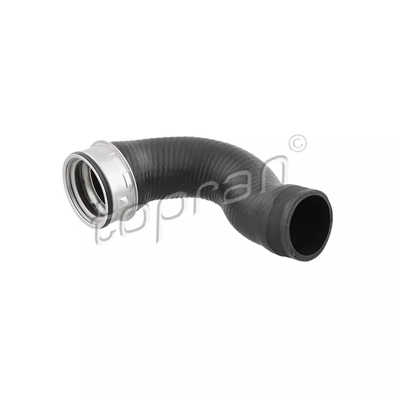 Gaine de suralimentation TOPRAN 111 544