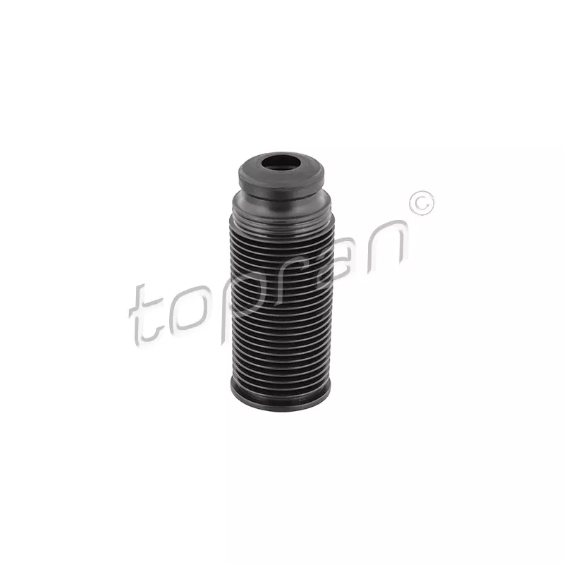 Bouchon de protection/soufflet, amortisseur TOPRAN 111 546