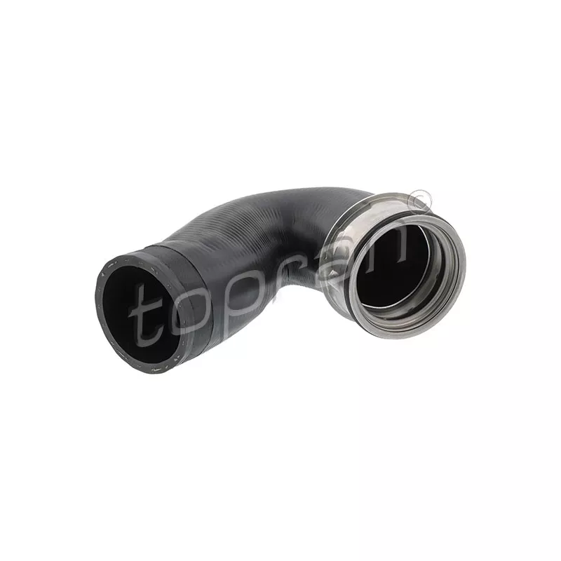 Gaine de suralimentation TOPRAN 111 550