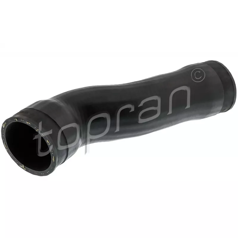 Gaine de suralimentation TOPRAN 111 561