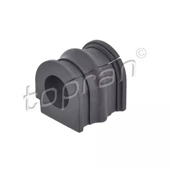 Suspension, stabilisateur TOPRAN 111 577