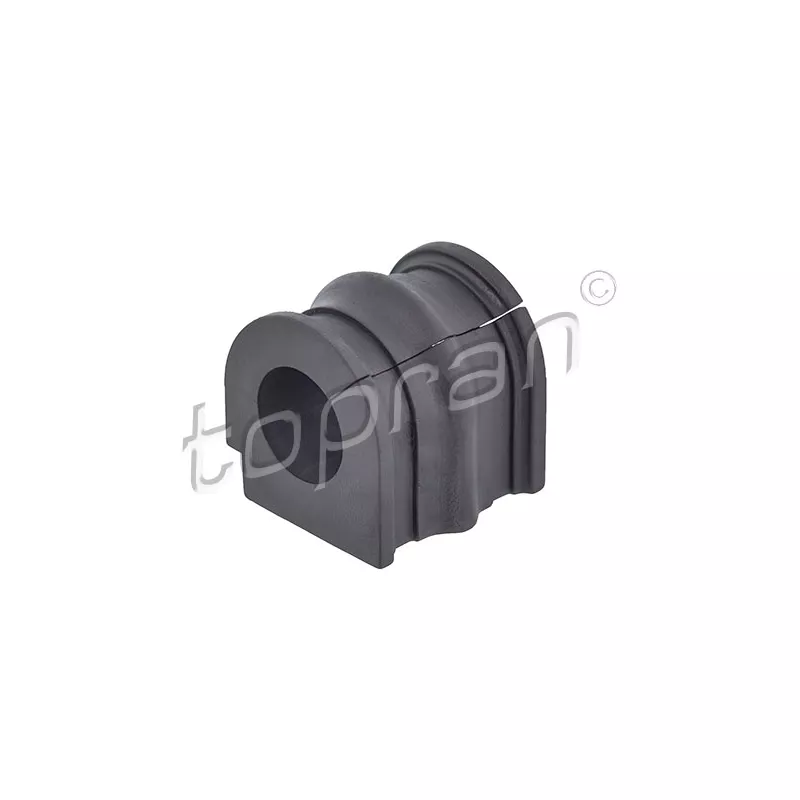 Suspension, stabilisateur TOPRAN 111 577