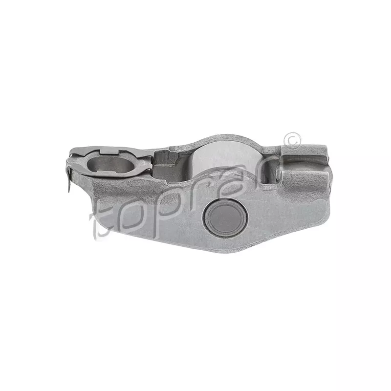Culbuteur, distribution TOPRAN 111 625
