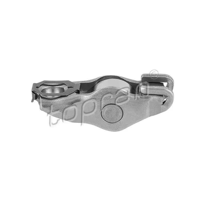 Culbuteur, distribution TOPRAN 111 626