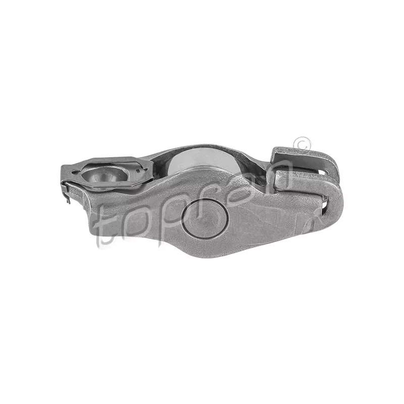 Culbuteur, distribution TOPRAN 111 627