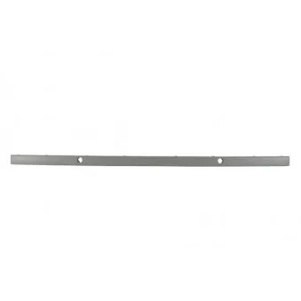 Baguette et bande protectrice, pare-chocs BLIC 5513-00-00659713P