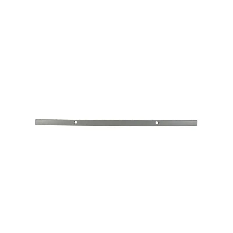 Baguette et bande protectrice, pare-chocs BLIC 5513-00-00659713P