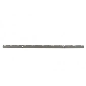 Baguette et bande protectrice, pare-chocs BLIC 5513-00-00659717P