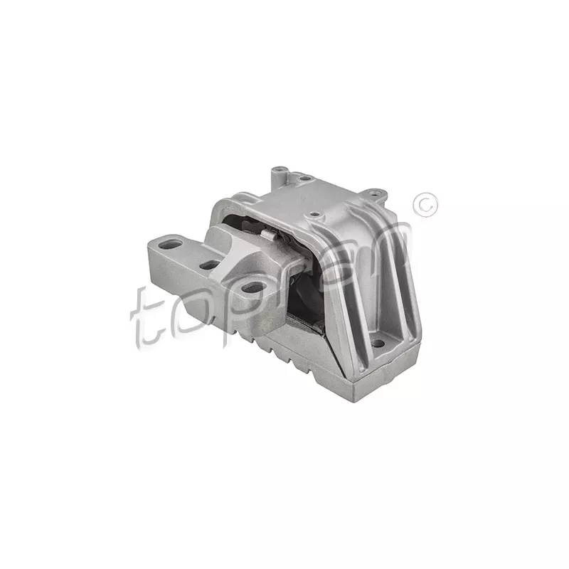 Support moteur TOPRAN 111 899