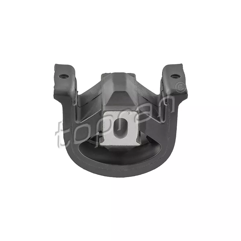 Support moteur TOPRAN 111 903