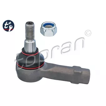 Rotule de barre de connexion TOPRAN