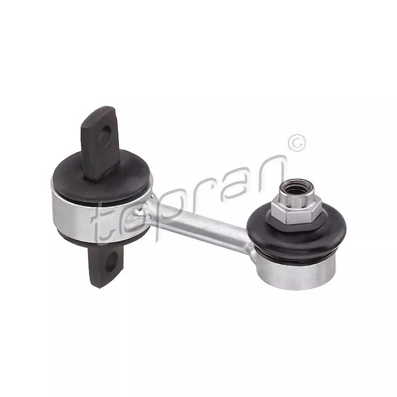 Entretoise/tige, stabilisateur TOPRAN 112 008