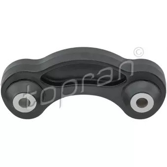 Entretoise/tige, stabilisateur TOPRAN 112 010