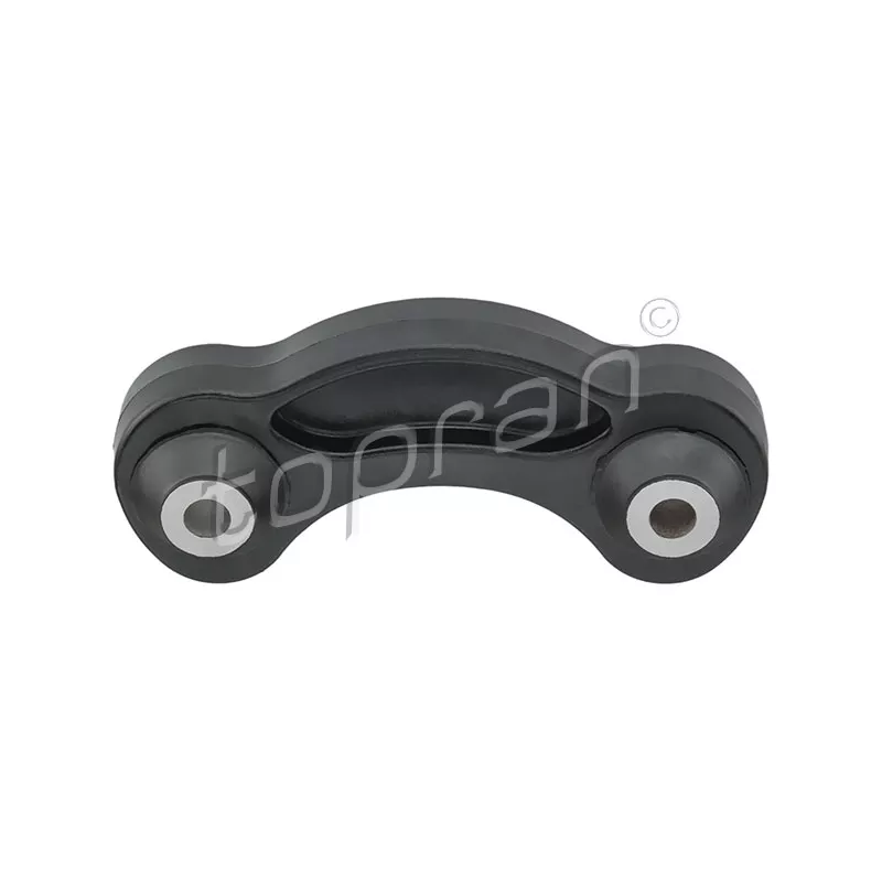 Entretoise/tige, stabilisateur TOPRAN 112 010