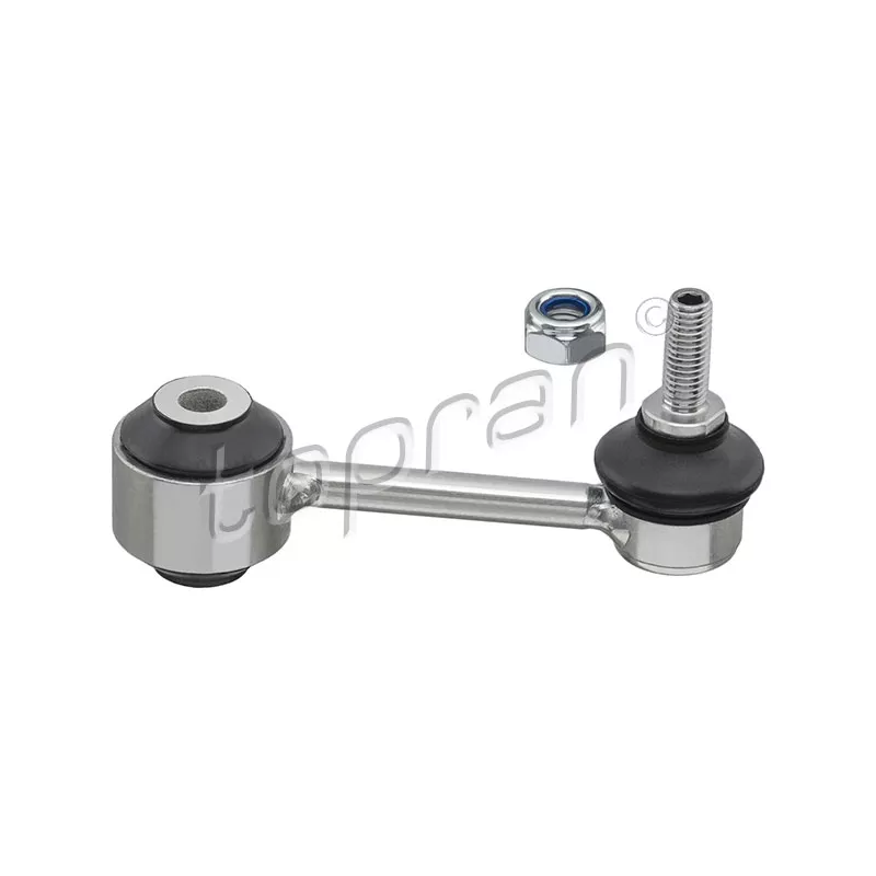 Entretoise/tige, stabilisateur TOPRAN 112 012