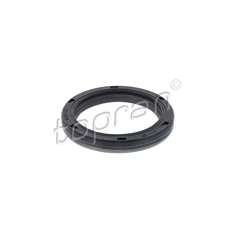 Bague d'étanchéité, arbre à cames TOPRAN 112 028