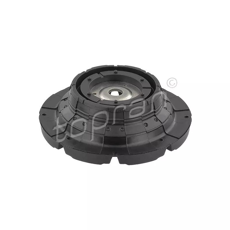 Coupelle de suspension TOPRAN 112 051