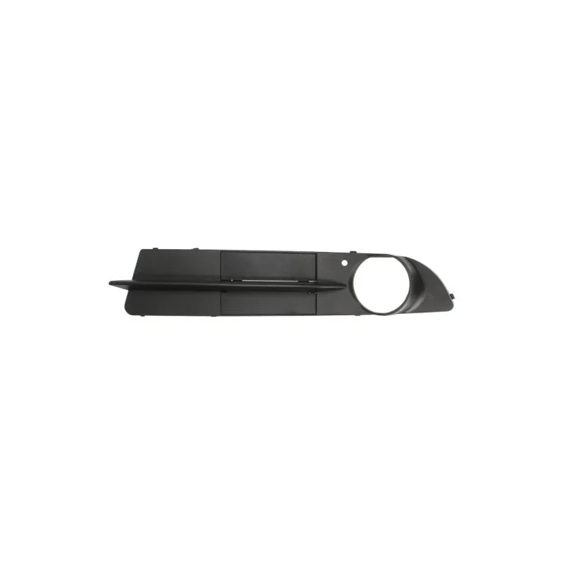 Grille de ventilation, pare-chocs avant gauche BLIC 5513-00-0066923P