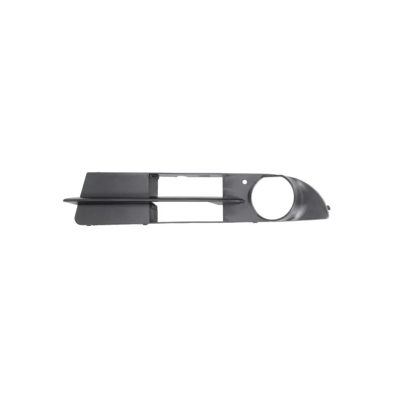 Grille de ventilation, pare-chocs avant gauche BLIC 5513-00-0066923Q