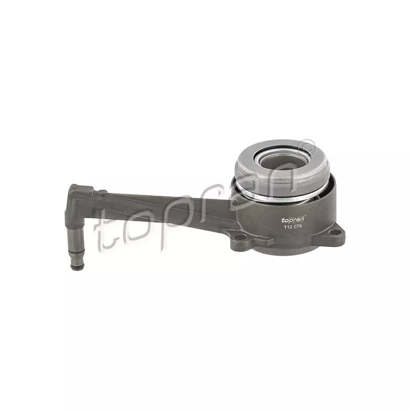Butée hydraulique, embrayage TOPRAN 112 079