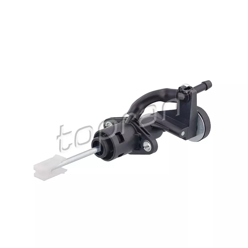 Cylindre émetteur, embrayage TOPRAN 112 085