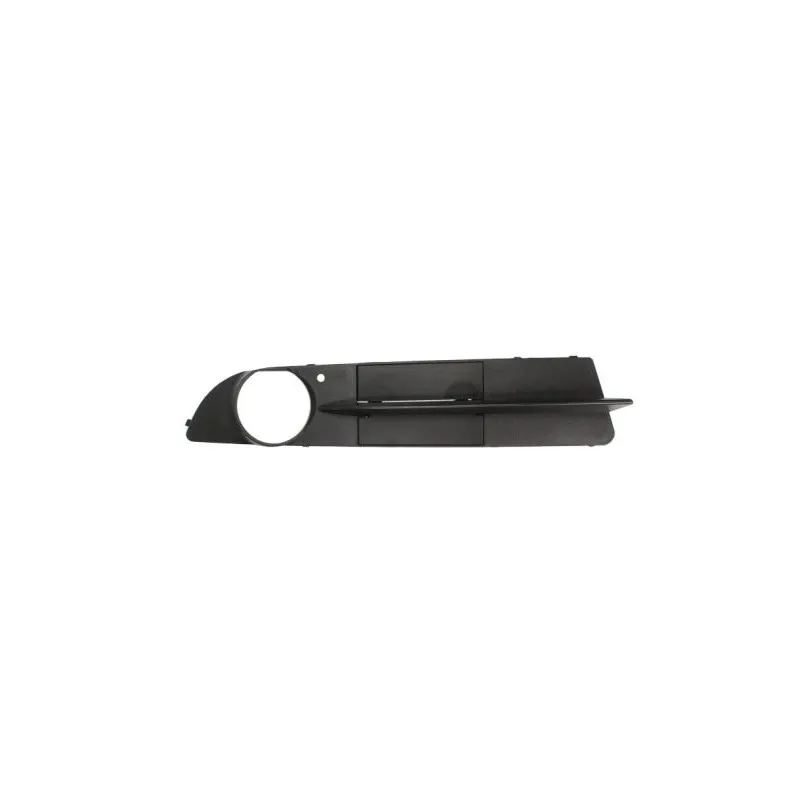 Grille de ventilation, pare-chocs avant droit BLIC 5513-00-0066924P