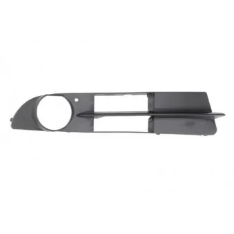 Grille de ventilation, pare-chocs avant droit BLIC 5513-00-0066924Q