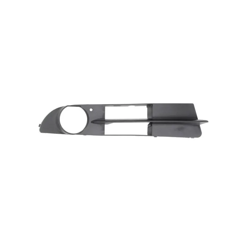 Grille de ventilation, pare-chocs avant droit BLIC 5513-00-0066924Q