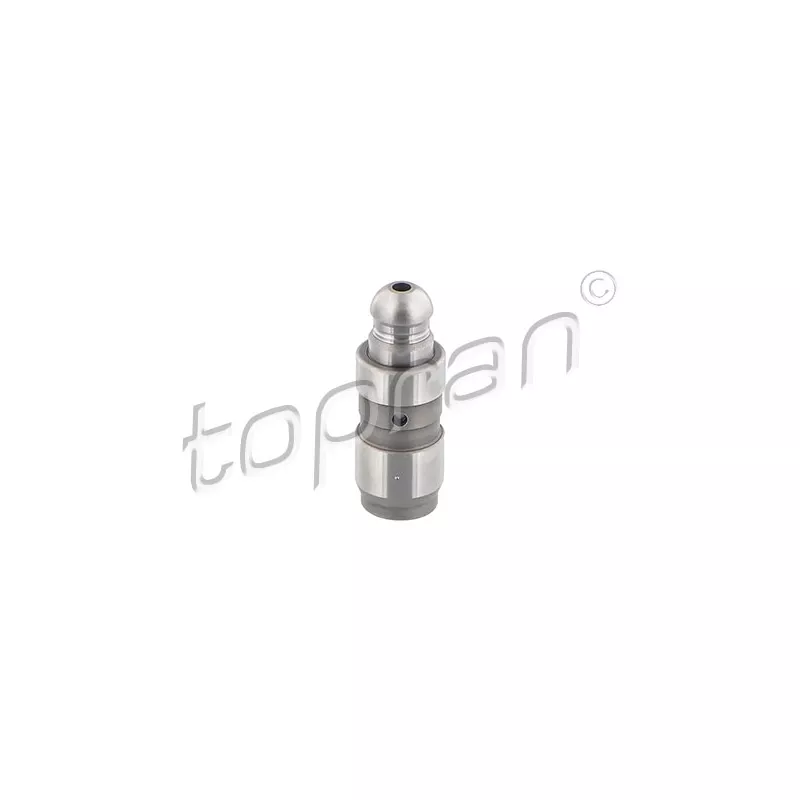 Poussoir de soupape TOPRAN 112 121